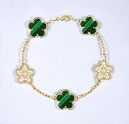 CloverLux® Bracelet